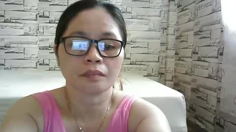 sexi_monica online show from September 16, 12:44 am