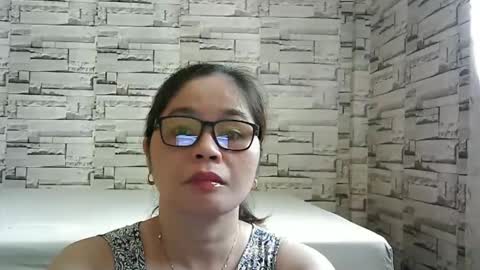 sexi_monica online show from October 5, 2:21 am