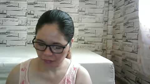 sexi_monica online show from November 19, 11:49 pm