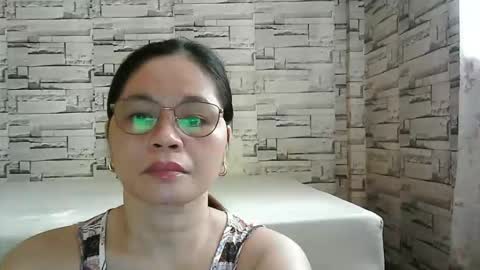 sexi_monica online show from February 13, 11:45 pm