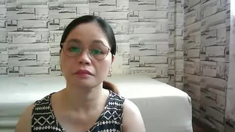 sexi_monica online show from February 15, 2:30 am