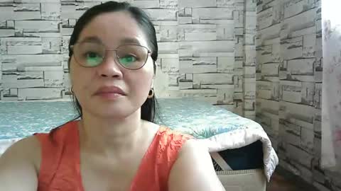 sexi_monica online show from March 4, 12:49 am
