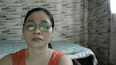 sexi_monica online show from March 6, 11:45 pm