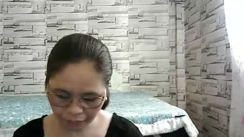sexi_monica online show from April 19, 2:22 am