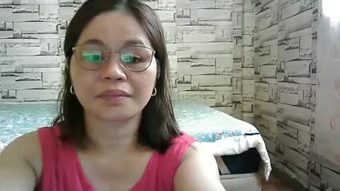 sexi_monica online show from May 15, 1:12 am