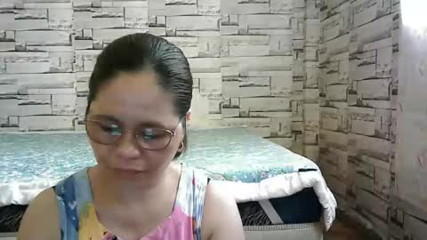 sexi_monica online show from May 15, 11:23 pm