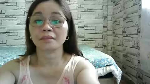 sexi_monica online show from May 19, 1:56 am