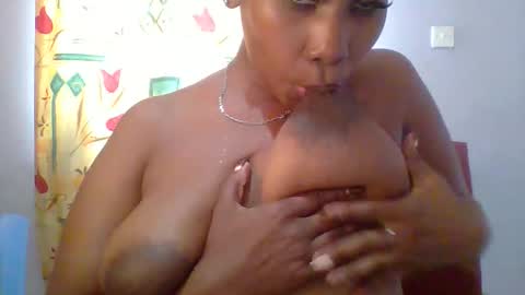 Nancy online show from February 21, 7:20 am