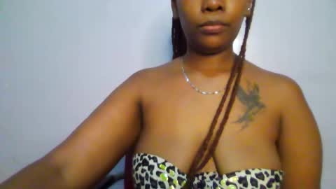 Nancy online show from April 15, 6:15 pm