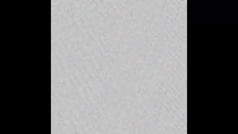 Snapshot of sexiest_girlscb chatting on September 9, 3:22 pm Izzy19Yearsgirl with glasseDereck18yearsboy with glasse Alice 19years-Dany 19 years online show from September 9, 3:22 pm