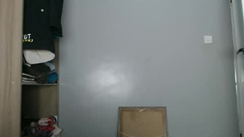 petite baby online show from June 11, 12:43 am