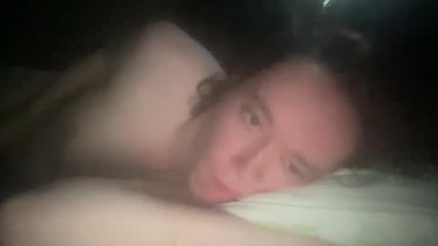 Snapshot of sexiflorence chatting on January 11, 6:12 pm Florence online show from January 11, 6:12 pm