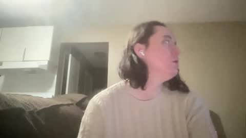 Snapshot of sexiflorence chatting on February 11, 3:08 am Florence online show from February 11, 3:08 am