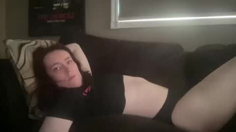 Snapshot of sexiflorence chatting on October 10, 11:04 pm Florence online show from October 10, 11:04 pm