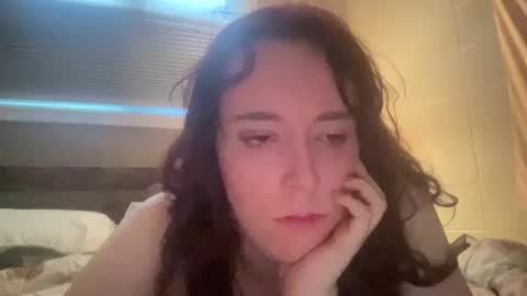 Snapshot of sexiflorence chatting on October 14, 12:00 am Florence online show from October 14, 12:00 am