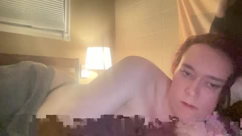 Snapshot of sexiflorence chatting on October 16, 2:34 am Florence online show from October 16, 2:34 am