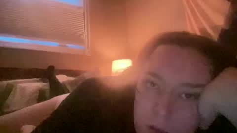 Snapshot of sexiflorence chatting on November 27, 10:56 pm Florence online show from November 27, 10:56 pm