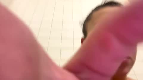 sexii_mamii101 online show from March 7, 4:02 am