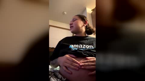 sexii_mamii101 online show from January 18, 9:40 pm