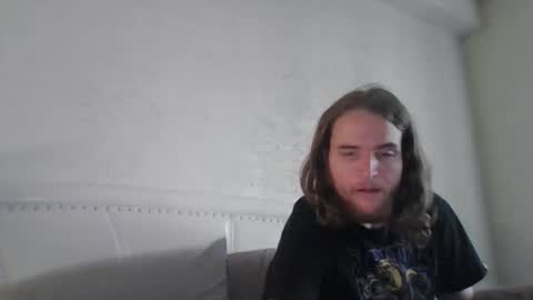 Snapshot of sexiicouple4u69 chatting on February 15, 4:47 pm sexiicouple4u69 online show from February 15, 4:47 pm