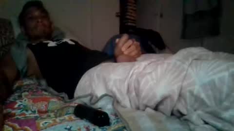 dankdiggler online show from December 26, 4:36 pm