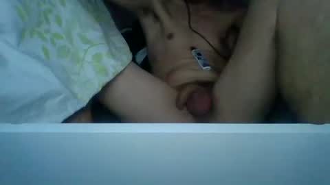 dankdiggler online show from September 23, 5:16 pm