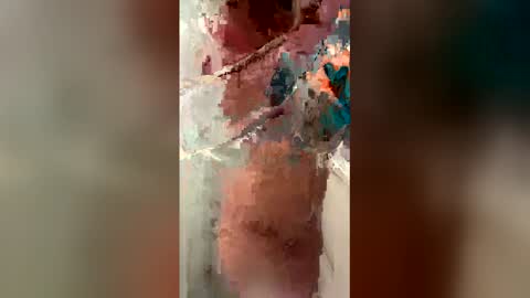 sexilexi69xxx online show from March 30, 5:14 pm