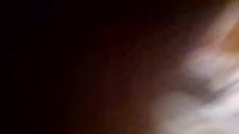 sexisgood0 online show from October 13, 9:31 am