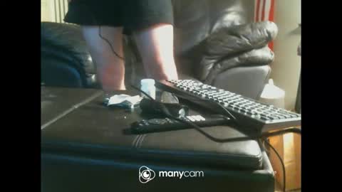 sexisgood0 online show from February 2, 4:33 am