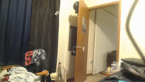 sexisgood0 online show from June 20, 9:01 am