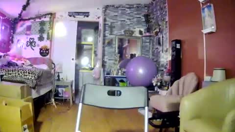 sexiwhiskey699 online show from March 16, 5:55 am