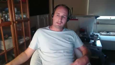 Snapshot of sexlobo1 chatting on November 30, 1:37 pm Sexlobo online show from November 30, 1:37 pm