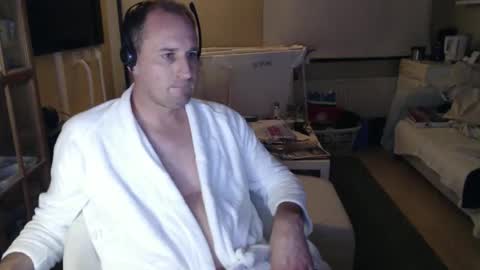 Snapshot of sexlobo1 chatting on March 12, 6:47 pm Sexlobo online show from March 12, 6:47 pm