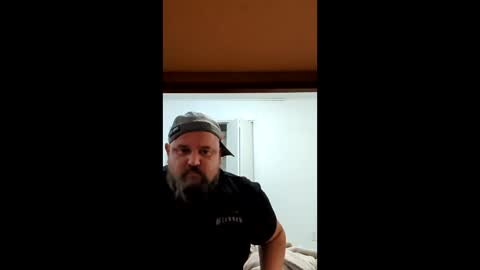 sexlord69loads online show from June 5, 5:25 am