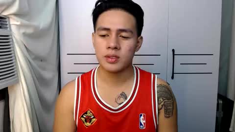 HI I AM JAMESPLEASE LET ME DO SOME HOT SHOWS FOR YOU HERE FOR MY  SCHOOL AND FOR MY FAMILY online show from October 9, 3:54 pm