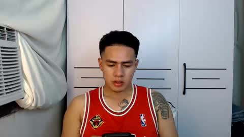 HI I AM JAMESPLEASE LET ME DO SOME HOT SHOWS FOR YOU HERE FOR MY  SCHOOL AND FOR MY FAMILY online show from November 7, 10:15 am