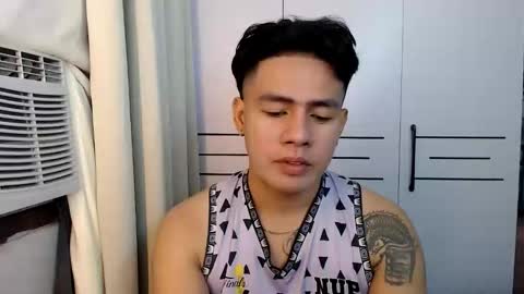 HI I AM JAMESPLEASE LET ME DO SOME HOT SHOWS FOR YOU HERE FOR MY  SCHOOL AND FOR MY FAMILY online show from November 15, 10:01 am