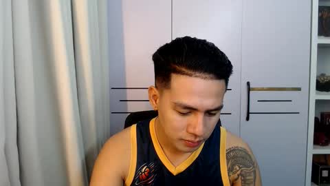HI I AM JAMESPLEASE LET ME DO SOME HOT SHOWS FOR YOU HERE FOR MY  SCHOOL AND FOR MY FAMILY online show from May 10, 1:16 pm