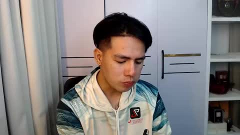HI I AM JAMESPLEASE LET ME DO SOME HOT SHOWS FOR YOU HERE FOR MY  SCHOOL AND FOR MY FAMILY online show from May 26, 8:05 pm