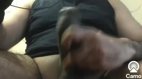 Snapshot of sexmachine4ubabes chatting on January 10, 3:50 am sexmachine4ubabes online show from January 10, 3:50 am