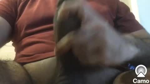 Snapshot of sexmachine4ubabes chatting on October 3, 5:37 am sexmachine4ubabes online show from October 3, 5:37 am