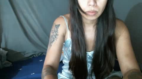 sexmate_anaxx online show from June 19, 2:27 am