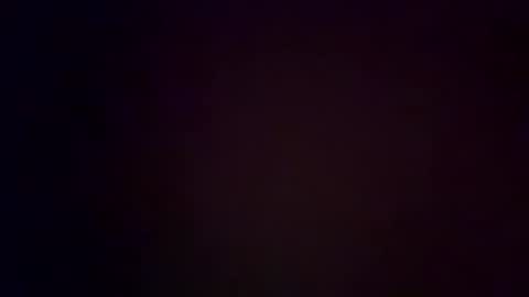 Snapshot of sexmdaaa chatting on March 21, 7:35 am sexmdaaa online show from March 21, 7:35 am