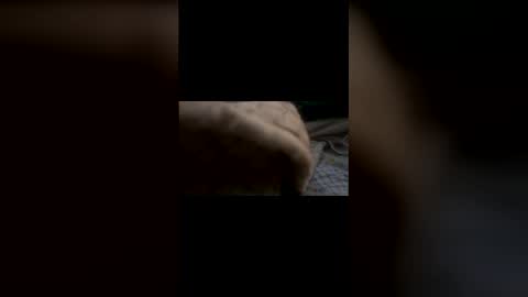 Snapshot of sexmdaaa chatting on April 5, 3:31 pm sexmdaaa online show from April 5, 3:31 pm