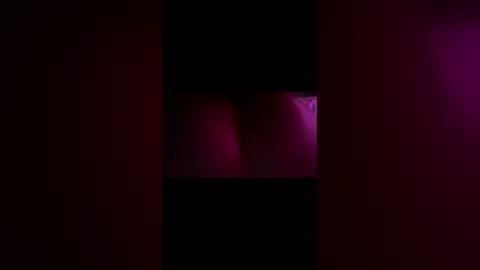 Snapshot of sexmdaaa chatting on May 2, 11:26 am sexmdaaa online show from May 2, 11:26 am