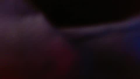 sexmilkdirty online show from October 29, 9:38 pm