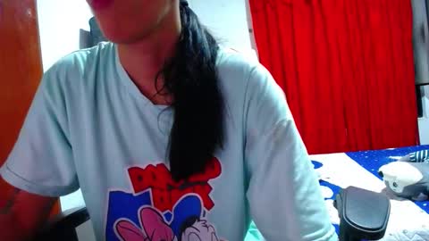 sexmilkdirty online show from November 25, 12:43 am