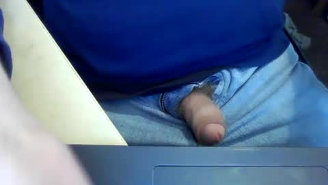 Snapshot of sexmonk1 chatting on January 20, 1:32 pm sexmonk1 online show from January 20, 1:32 pm