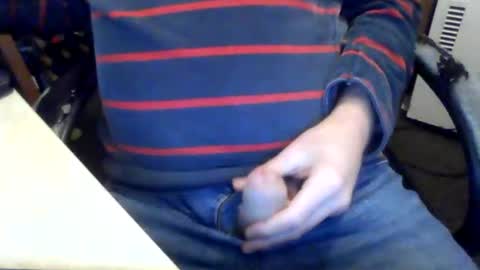 Snapshot of sexmonk1 chatting on November 15, 2:02 pm sexmonk1 online show from November 15, 2:02 pm