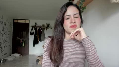         online show from March 18, 4:43 pm